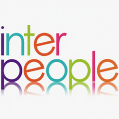 logo Interpeople logo Interpeople